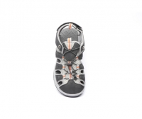Sandals - RH2P610